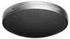 Harman/Kardon Onyx Studio 9, 3.0 Kanäle, 2 cm, 12 cm, 50 W, Produktbild-Vorschau 7