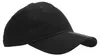PUMA Liga Cap Puma Black schwarz Produktbild-Vorschau 13