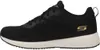 Skechers Bobs Sportschuhe Damen Trainingsschuhe Sneaker Produktbild-Vorschau 5