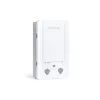 EcoFlow Smart Home Panel Combo Produktbild-Vorschau 12