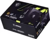 MSI MAG A650GL - Netzteil (intern) - ATX12V / EPS12V - 80 Produktbild-Vorschau 11