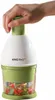 Siekacz Do Cebuli / Warzyw Kinghoff Kh-6108 Podgląd zdjęcia produktu 3