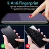 Set di 3 protezioni per lo schermo di Apple iPhone 13 Pro Anteprima dell’immagine prodotto 4