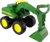 TOMY Big Scoop pelleteuse Voir les images du produit 8