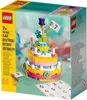 LEGO Harry Potter Učitelé z Bradavic, Sada na stavění, 10 Náhled obrázku produktu 18