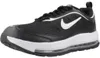 Nike Air Max Ap Black/White-Black-Bright C 43 Produktbild-Vorschau 60