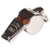 Acme Thunderer Whistle 60.5 Effektpfeife Produktbild-Vorschau 2