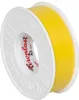 Coroplast Elektro-Isolierband 301 0,10 mm x 15 mm x 10 m Produktbild-Vorschau 1