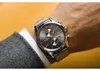 Hugo Boss Zegarki ty196030 Podgląd zdjęcia produktu 7