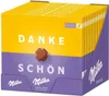 Milka Dankeschön Pralinen 110,0 g Produktbild-Vorschau 8