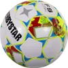 DERBYSTAR Futsal Apus Light v23 Produktbild-Vorschau 9