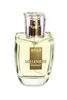 JFenzi Millenium Women Eau de Parfum Femme 100 ml - Parfum Voir les images du produit 2