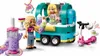 LEGO® 41733 LEGO® Friends 41733 Bubble-Tea-Mobil Bausatz Podgląd zdjęcia produktu 13