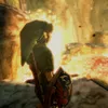 The Legend of Zelda - Twilight Princess Produktbild-Vorschau 25