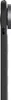 HUION Q620M graphic tablet 5080 lpi 266.7 x 166.7 mm USB Voir les images du produit 19