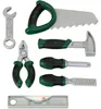 Theo Klein 8573 Bosch Werkdoos Productafbeelding-voorbeeld 13