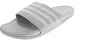 adidas Adilette Comfort H03619 (7/gretwo-silvmt-gretwo) Produktbild-Vorschau 16
