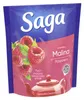 Saga Owocowa čaj s príchuťou maliny 34 G (20 vreciek) Náhľad obrázku produktu 7