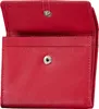 Maitre bromley deda 4060001897 Wickelbörse 300 red Produktbild-Vorschau 11