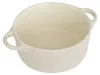 Ceramiczne naczynie do zapiekania, 13 x 9,7 x 7,7 cm Podgląd zdjęcia produktu 6