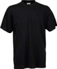 Tee Jays 8000 | Soft Herren T-Shirt - Waschbar bis 60 °C - Produktbild-Vorschau 1