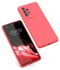 kwmobile Handyhülle für Samsung Galaxy A53 5G Hülle - Case Produktbild-Vorschau 7