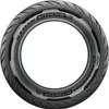 Michelin Motorradbanden, banden voor auto's, Commander III Productafbeelding-voorbeeld 5