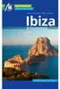 MICHAEL MÜLLER Reiseführer Ibiza & Formentera Anteprima dell’immagine prodotto 1