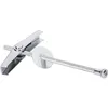 Fischer Feder-Klappdübel M4x100 080183 KD4 m.Scheibe Produktbild-Vorschau 17