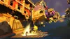 Sonic Forces SWITCH (CiaB) Code in a Box Produktbild-Vorschau 3