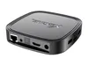 Xsarius Avant 4+ Ultra Android 14 High-End 8K 64GB UHD AI Produktbild-Vorschau 6