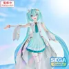 Sega Colorful Stage The Movie A Miku Who Cant Sing Produktbild-Vorschau 9