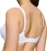 Reggiseno minimizzatore Triumph Modern Soft & Cotone W01 Anteprima dell’immagine prodotto 7