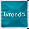 Lyranda Kautabletten zum Diätmanagement bei Lippenherpes, Produktbild-Vorschau 5
