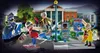 PLAYMOBIL Back to the Future 70634 Back to the Future Part Produktbild-Vorschau 15