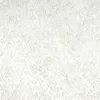 1PLUS Fensterfolie Milchglasfolie (grob), SELBSTKLEBEND, Produktbild-Vorschau 6