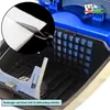 MisterVac Staubsaugerfilter Universal Motorschutzfilter Produktbild-Vorschau 2