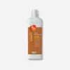 Cura dei pavimenti 500ml Anteprima dell’immagine prodotto 2