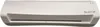 LEITZ 74320001 iLAM: Thuis laminator, geschikt tot DIN A3 Productafbeelding-voorbeeld 11