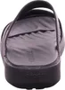 Crocs Obuv Getaway Strappy, 209587001 Náhľad obrázku produktu 17