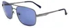 Zonnebril Guess gf02115808v Productafbeelding-voorbeeld 2