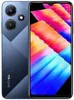 K-S-Trade Neopren-Hülle Handyhülle kompatibel mit Infinix Produktbild-Vorschau 2