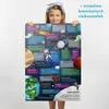 CzuCzu puzzle d'observation Cosmos 93181 Voir les images du produit 7