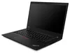 Lenovo ThinkPad T14s Gen 1 Intel Notebook 14 Zoll i7 10.Gen Produktbild-Vorschau 2