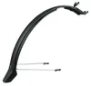 Sks Velo 65 Mountain Rear 29 Hinterradschutzblech inklusive Produktbild-Vorschau 1