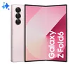 Samsung Galaxy Z Fold6 , 19,3 cm (7,6"), 12 GB, 256 GB, 50 Anteprima dell’immagine prodotto 2