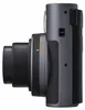 Fujifilm Instax Mini 41 PH EX D schwarz Produktbild-Vorschau 16