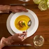 Villeroy & Boch For Me talerz do zupy 25 cm Podgląd zdjęcia produktu 3