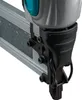 Makita AF506 Druckluftnagler Produktbild-Vorschau 26