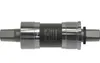 Shimano Innenlager BB-UN300 Vierkant BSA, 68/122 mm, EBBUN300KB22X Produktbild-Vorschau
